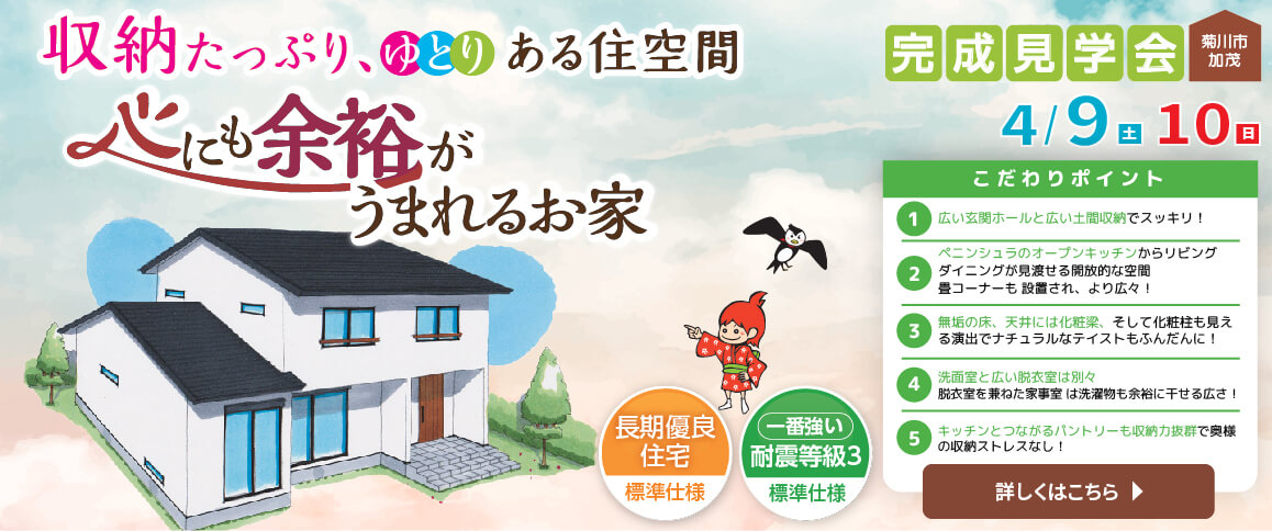 40t1n Esbnzyvm 40t1n Esbnzyvm